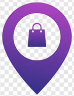 Ubicación Tienda